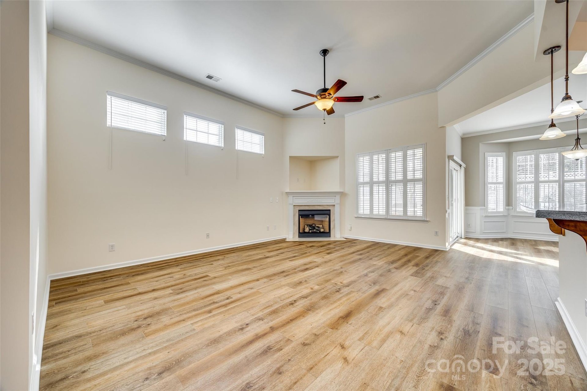 Property image 4 at 565 Sugar Tree Drive, Rock Hill, SC 29732