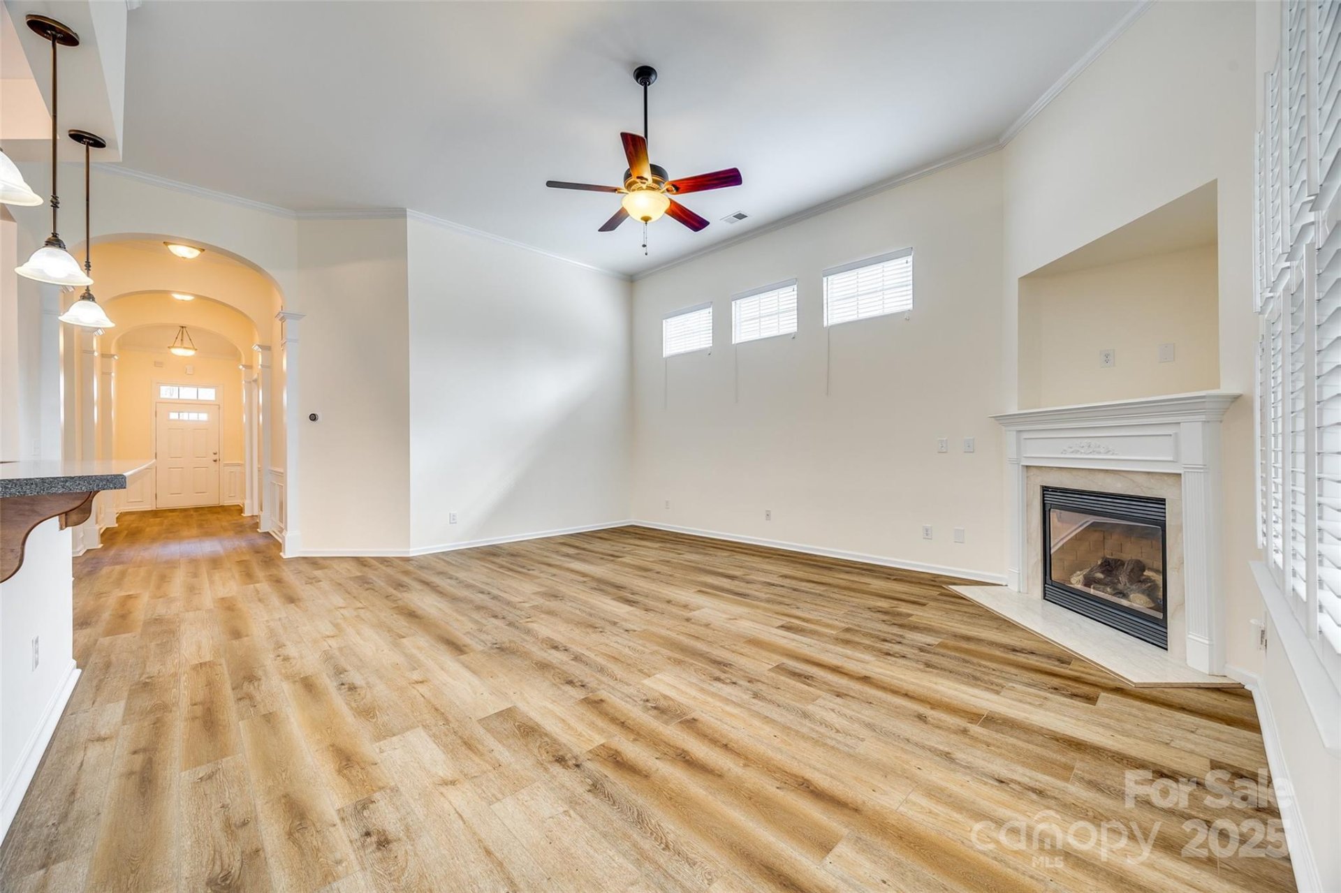 Property image 5 at 565 Sugar Tree Drive, Rock Hill, SC 29732