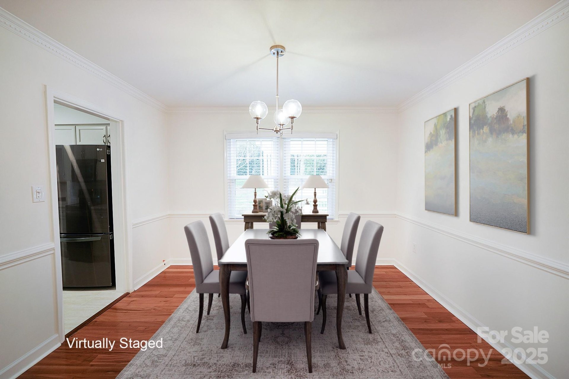 Property image 5 at 5925 Carmel Station Avenue, Charlotte, NC 28226