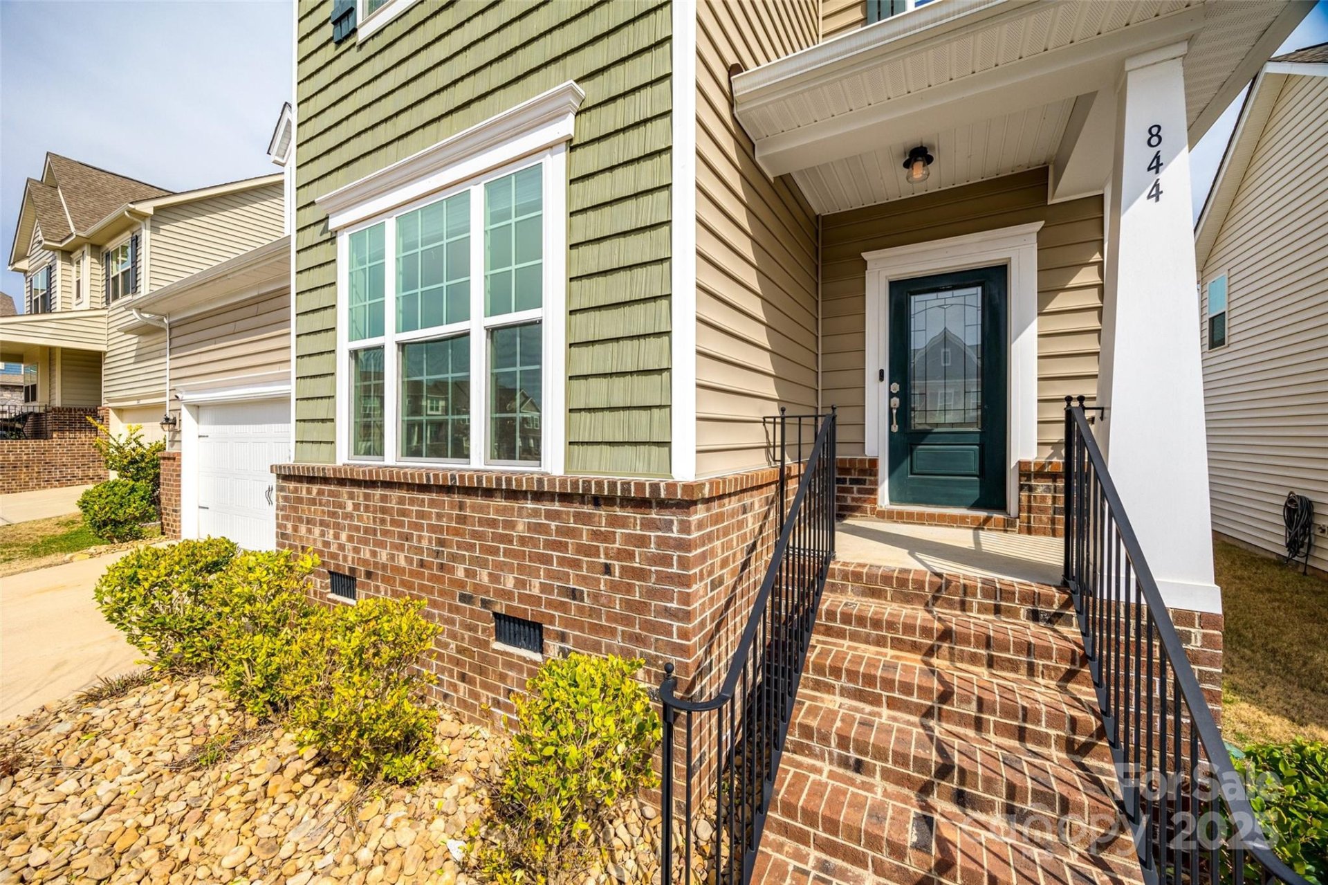 Property image 2 at 844 Braddock Way, Fort Mill, SC 29715