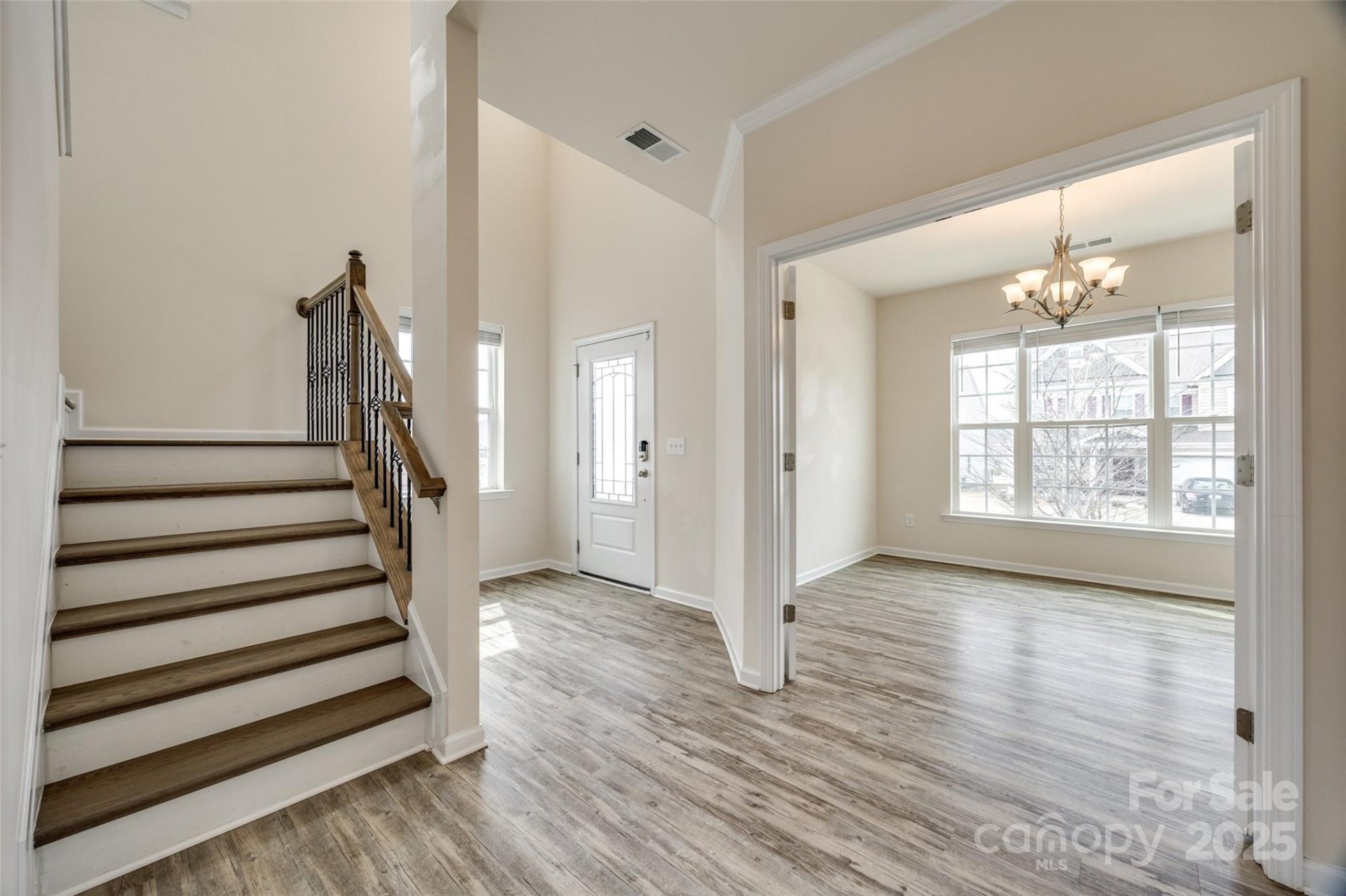 Property image 3 at 844 Braddock Way, Fort Mill, SC 29715