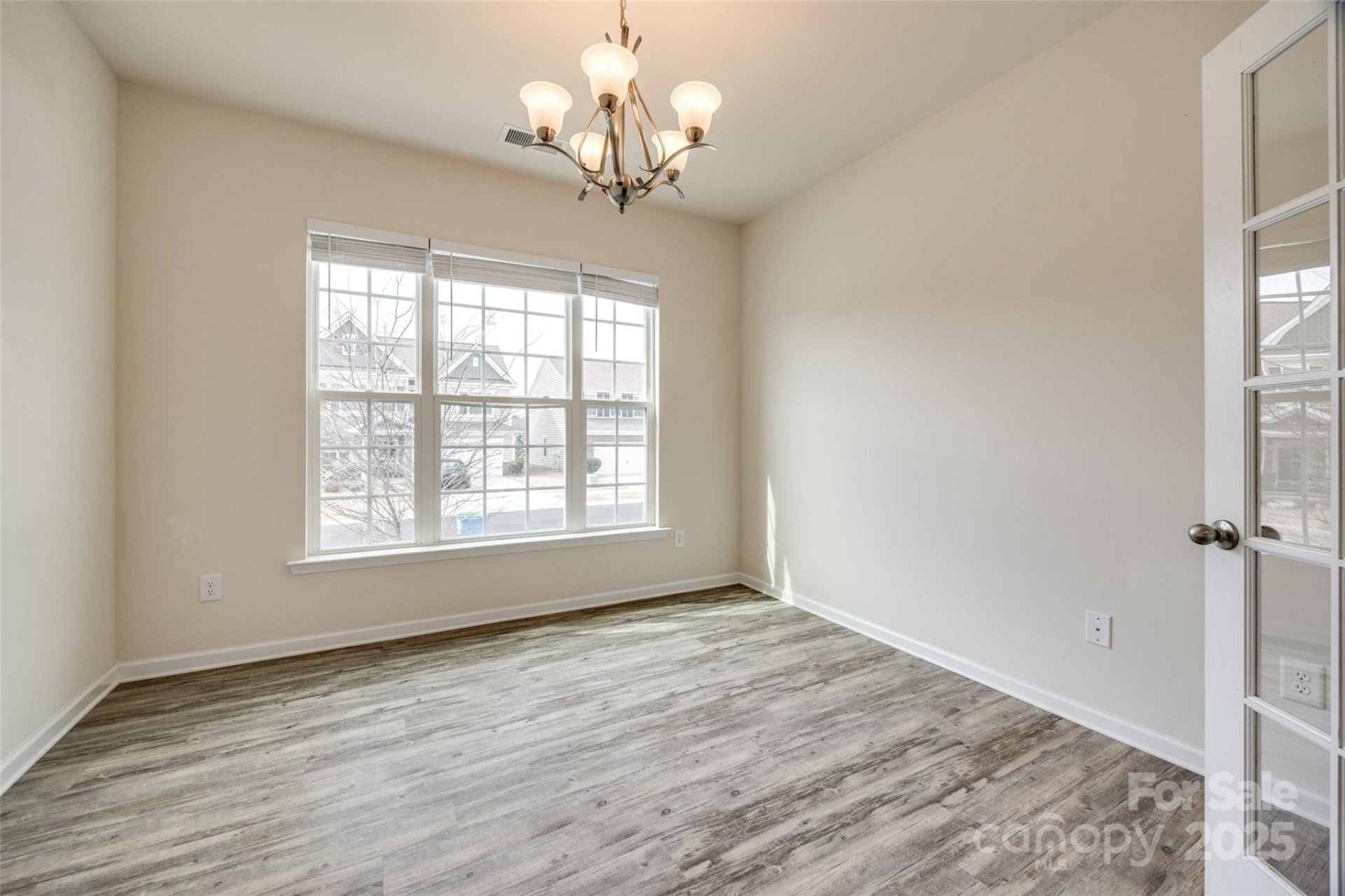Property image 4 at 844 Braddock Way, Fort Mill, SC 29715