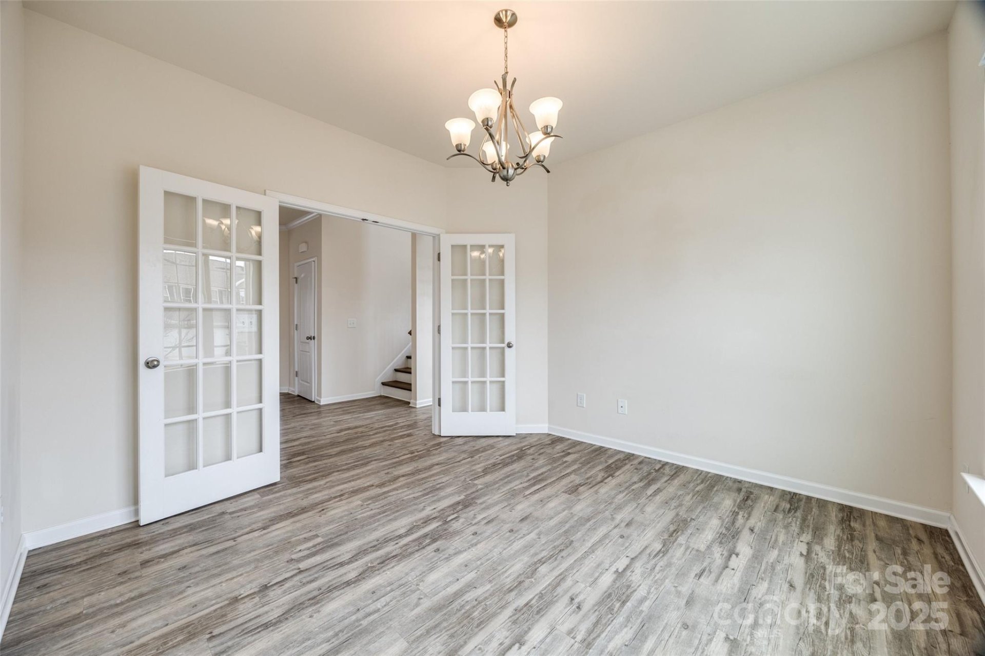 Property image 5 at 844 Braddock Way, Fort Mill, SC 29715