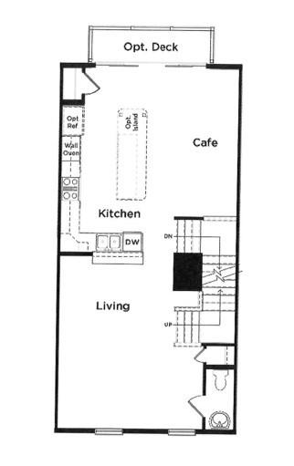 Property image 5 at 15340 Ballancroft Parkway, Charlotte, NC 28277
