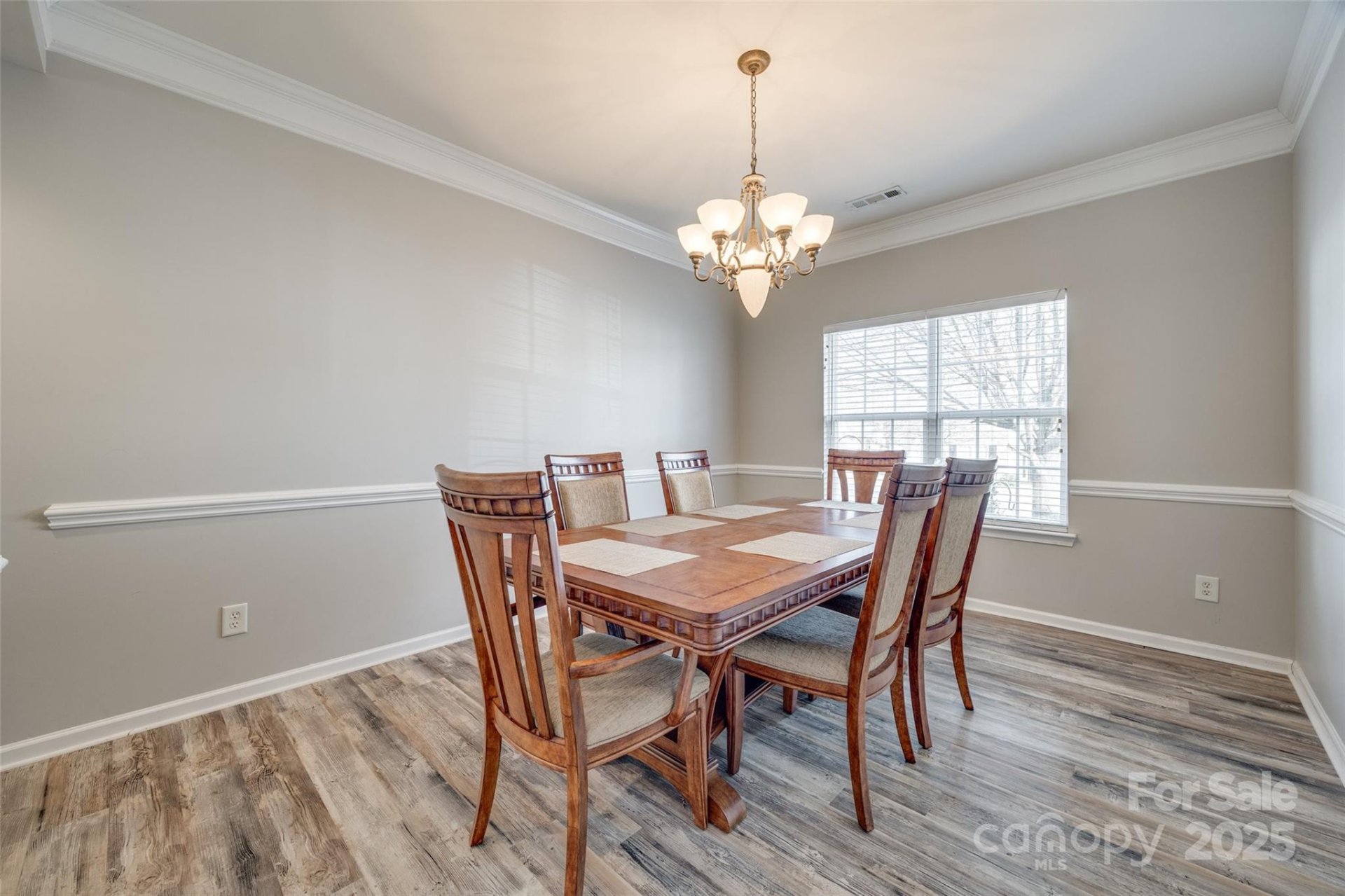 Property image 4 at 1404 Peachcroft Road, Charlotte, NC 28216