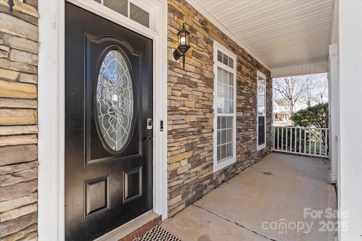 Property image 4 at 13014 Windy Lea Lane, Huntersville, NC 28078