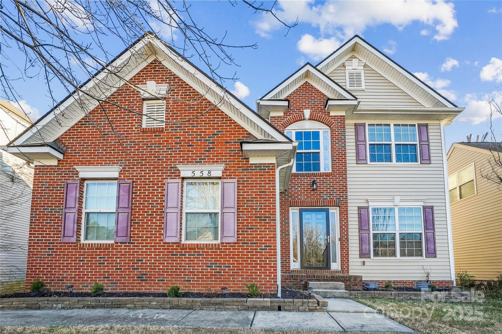 Property image 2 at 558 Rough Hewn Lane, Rock Hill, SC 29730