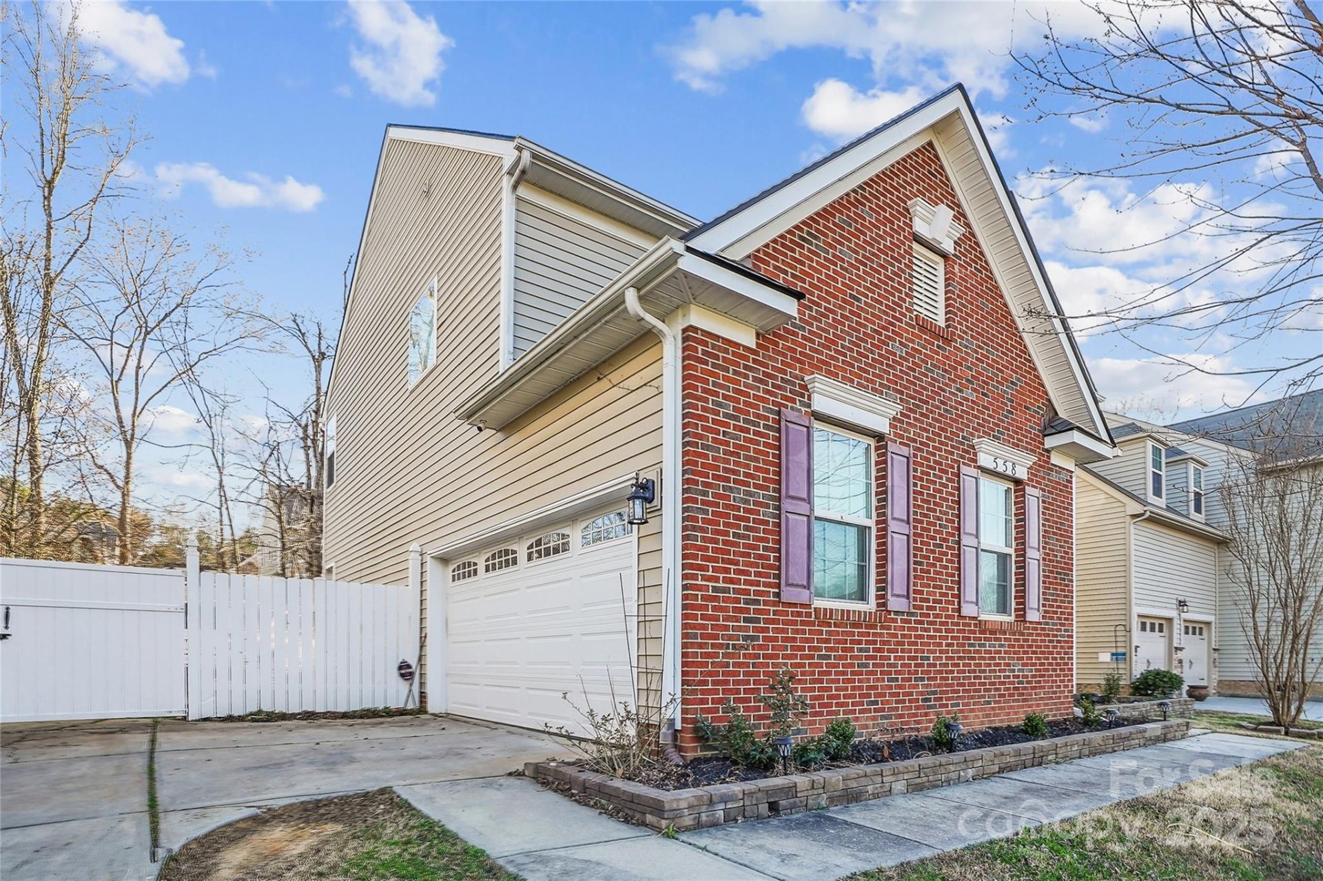 Property image 4 at 558 Rough Hewn Lane, Rock Hill, SC 29730