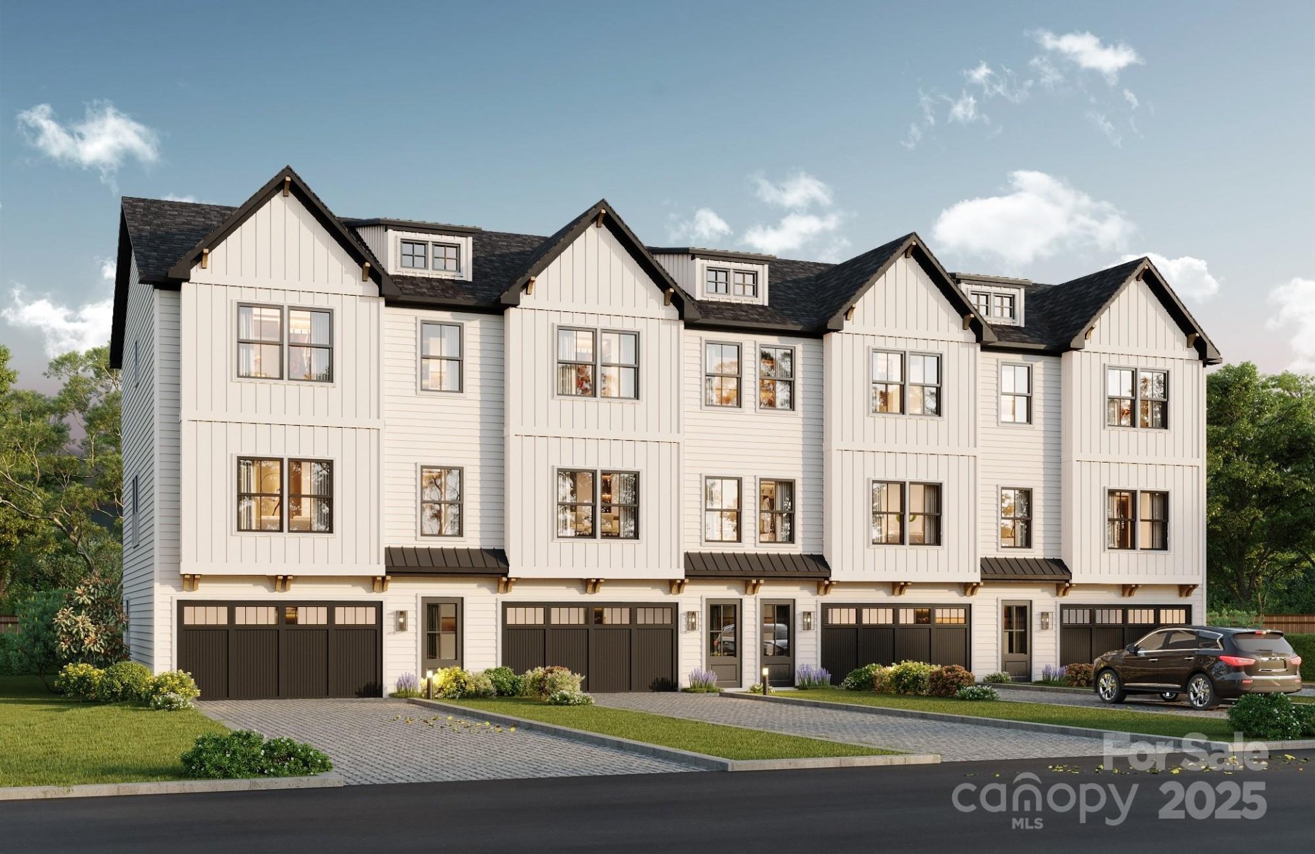 Property image 1 at Lot 18 Bogue Drive, Fort Mill, SC 29708