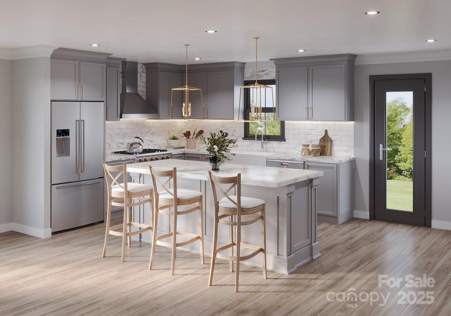Property image 2 at Lot 18 Bogue Drive, Fort Mill, SC 29708