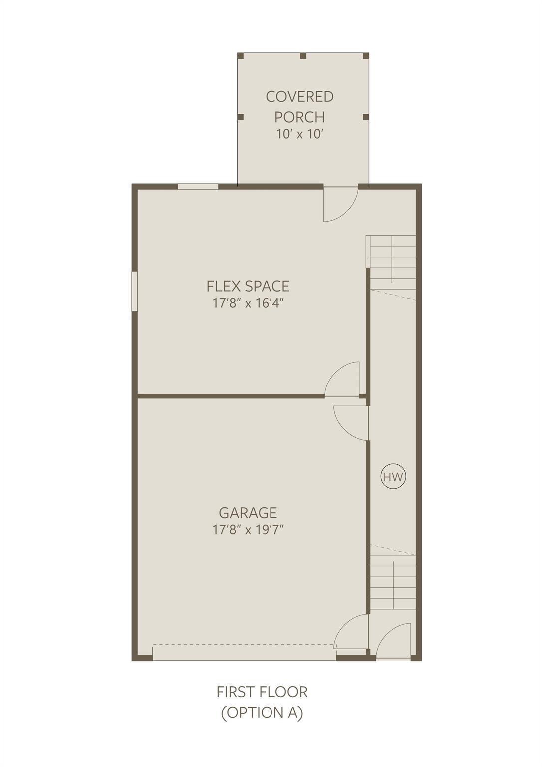 Property image 5 at Lot 18 Bogue Drive, Fort Mill, SC 29708