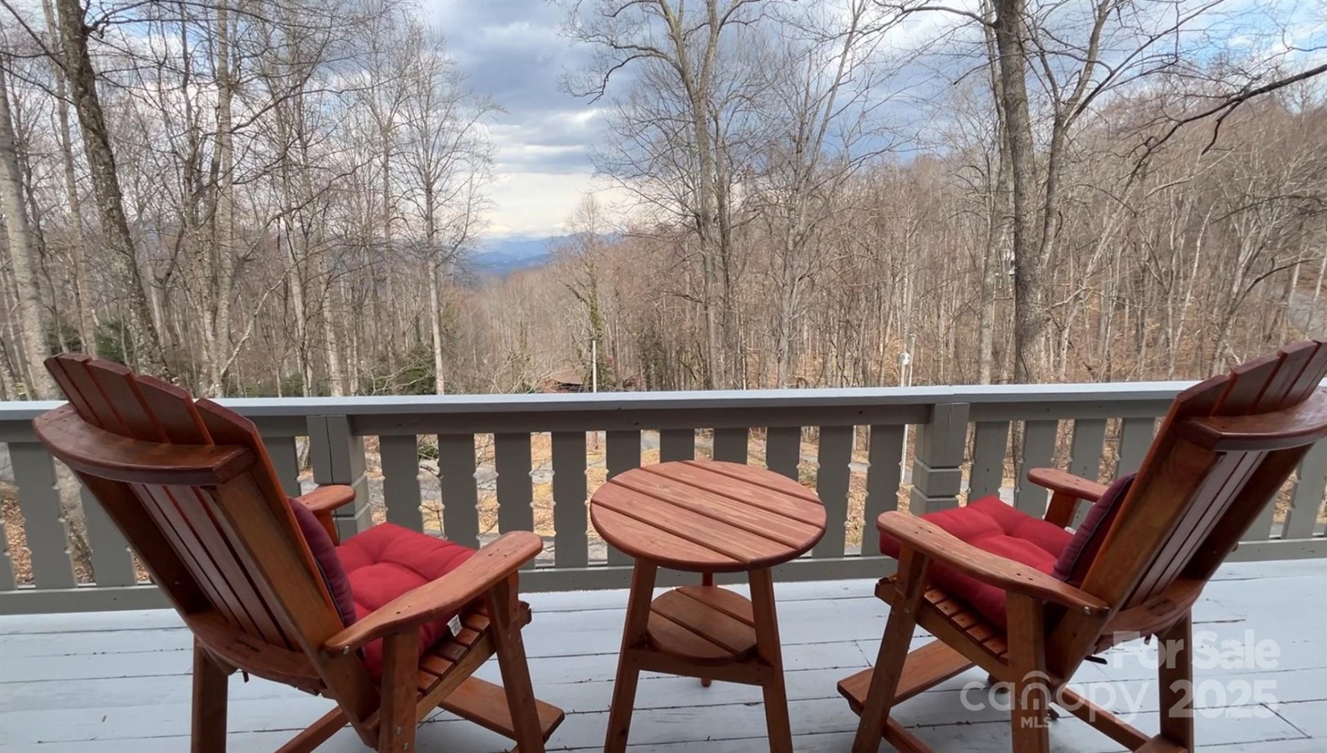 Property image 2 at 21 Brandywine Road, Waynesville, NC 28786