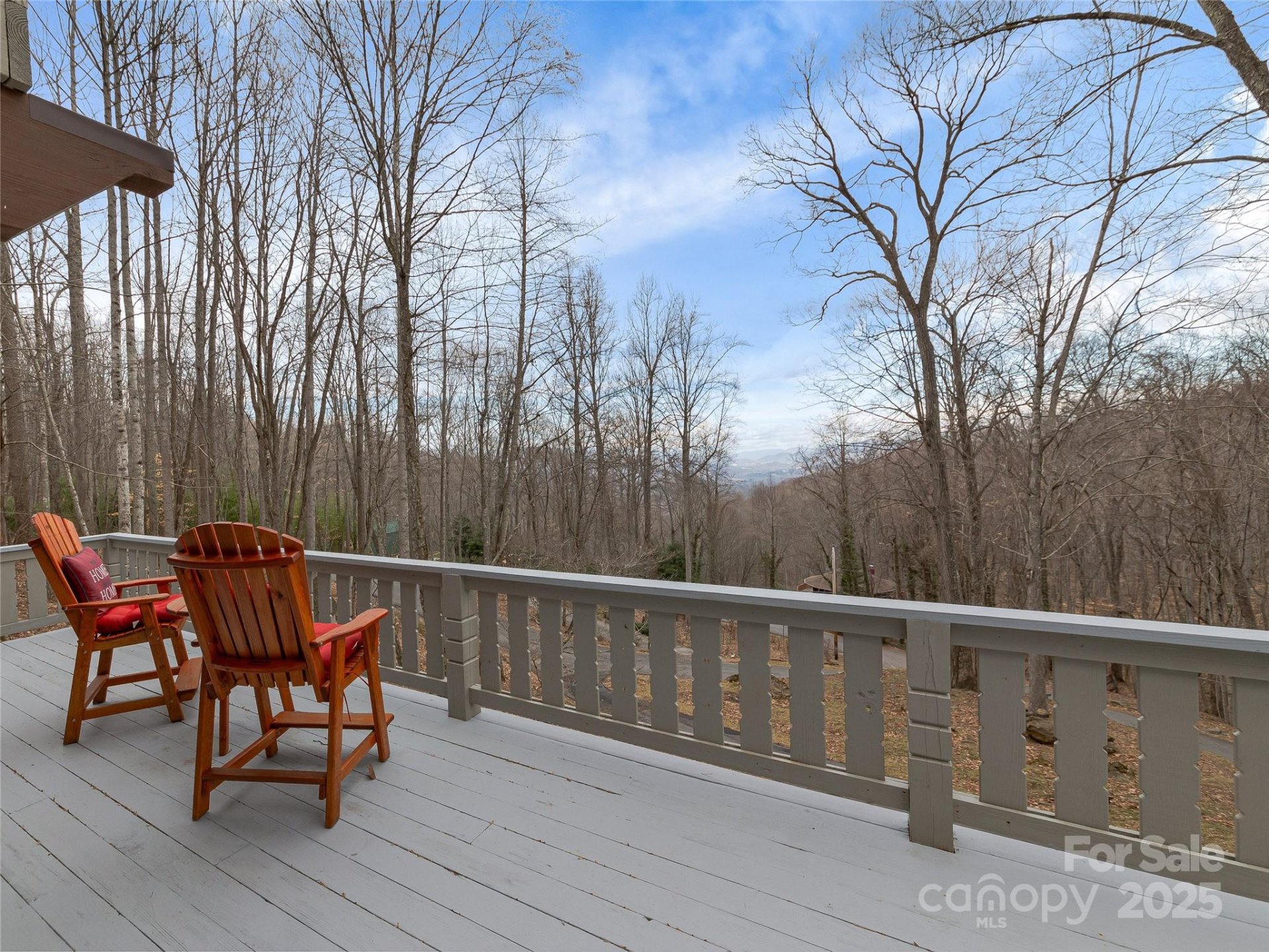 Property image 4 at 21 Brandywine Road, Waynesville, NC 28786