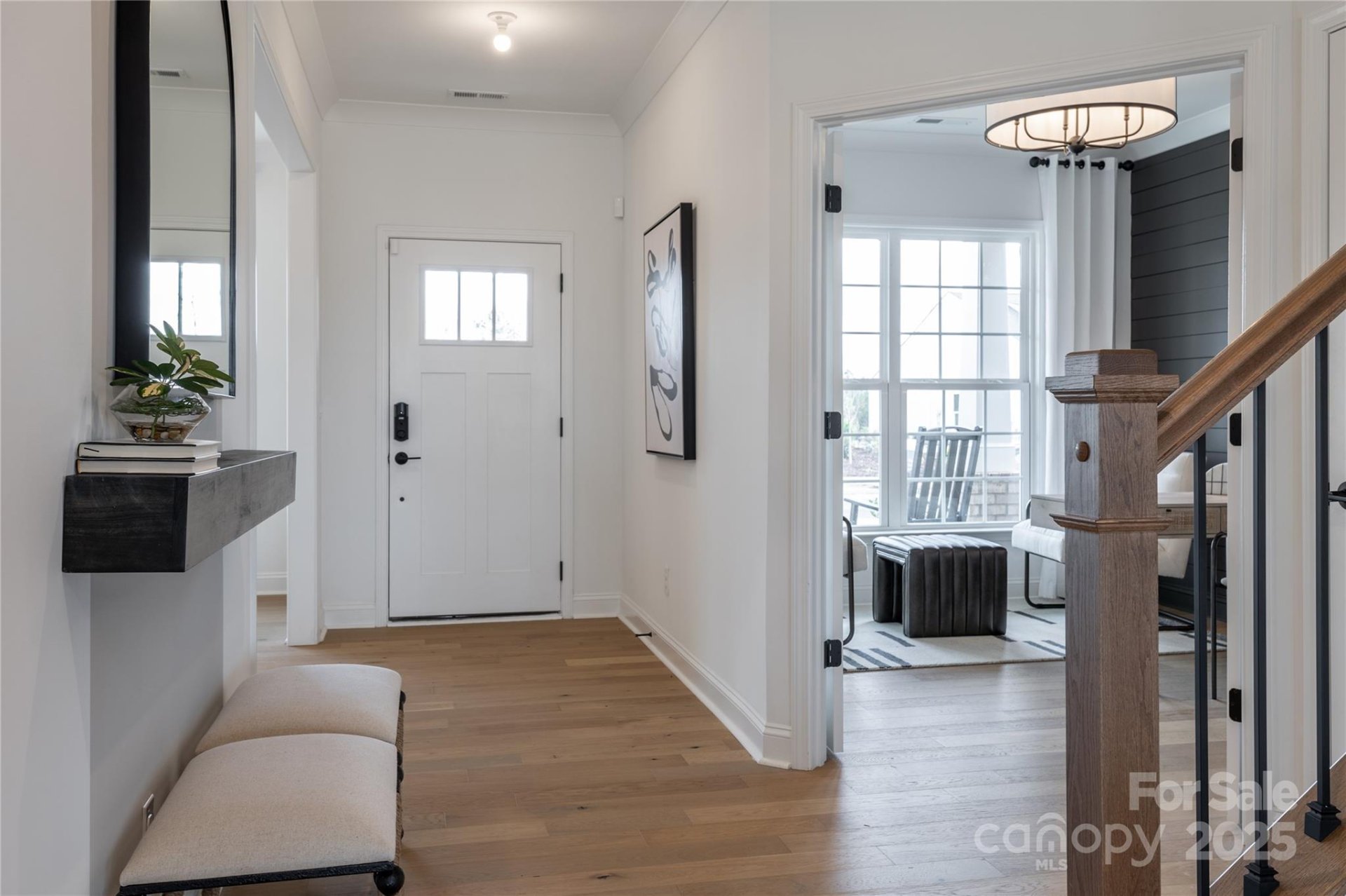 Property image 2 at 3523 Rapport Court, Lancaster, SC 29720