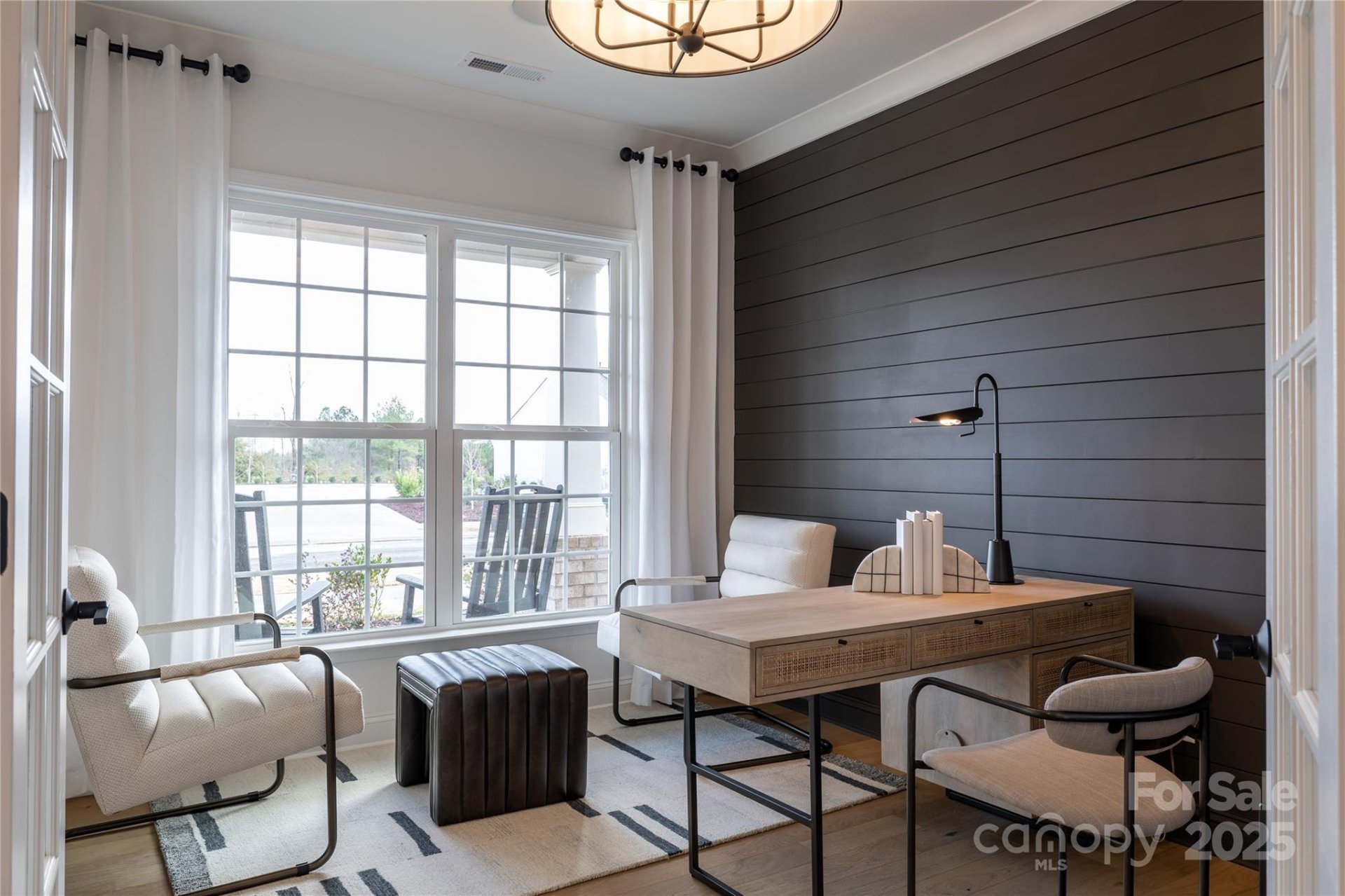 Property image 3 at 3523 Rapport Court, Lancaster, SC 29720