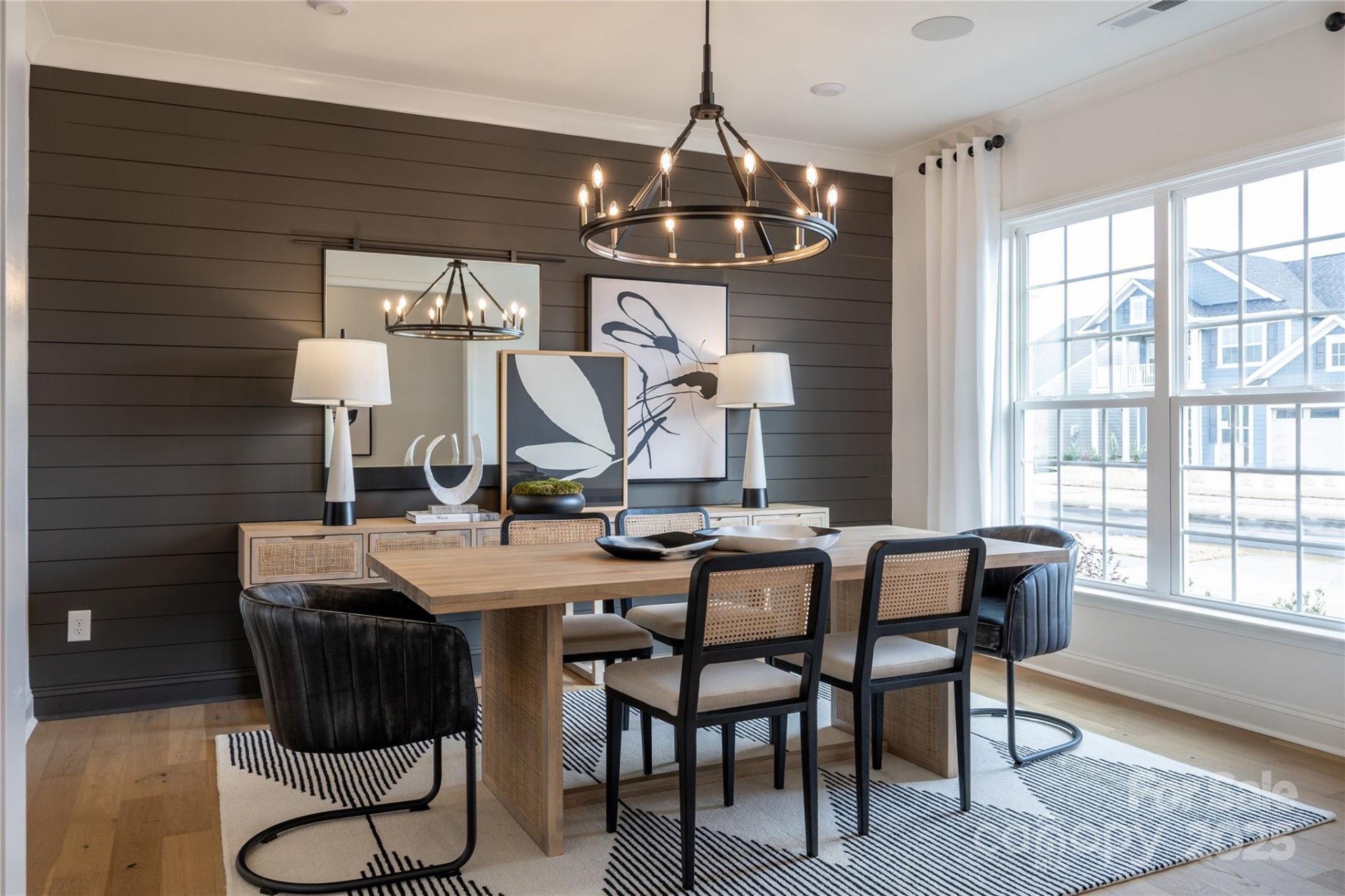 Property image 4 at 3523 Rapport Court, Lancaster, SC 29720