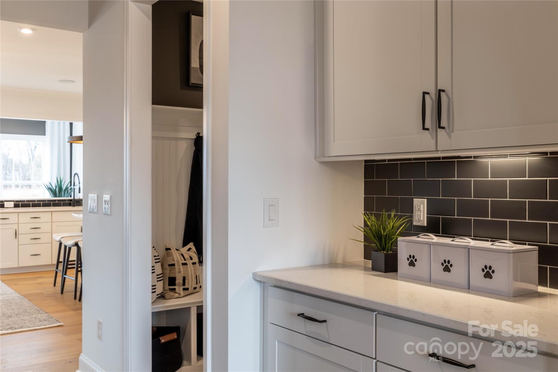Property image 5 at 3523 Rapport Court, Lancaster, SC 29720