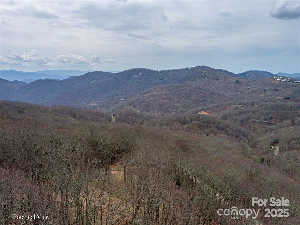 Property at 0 Grouse Thicket Lane, Mars Hill, NC 28754
