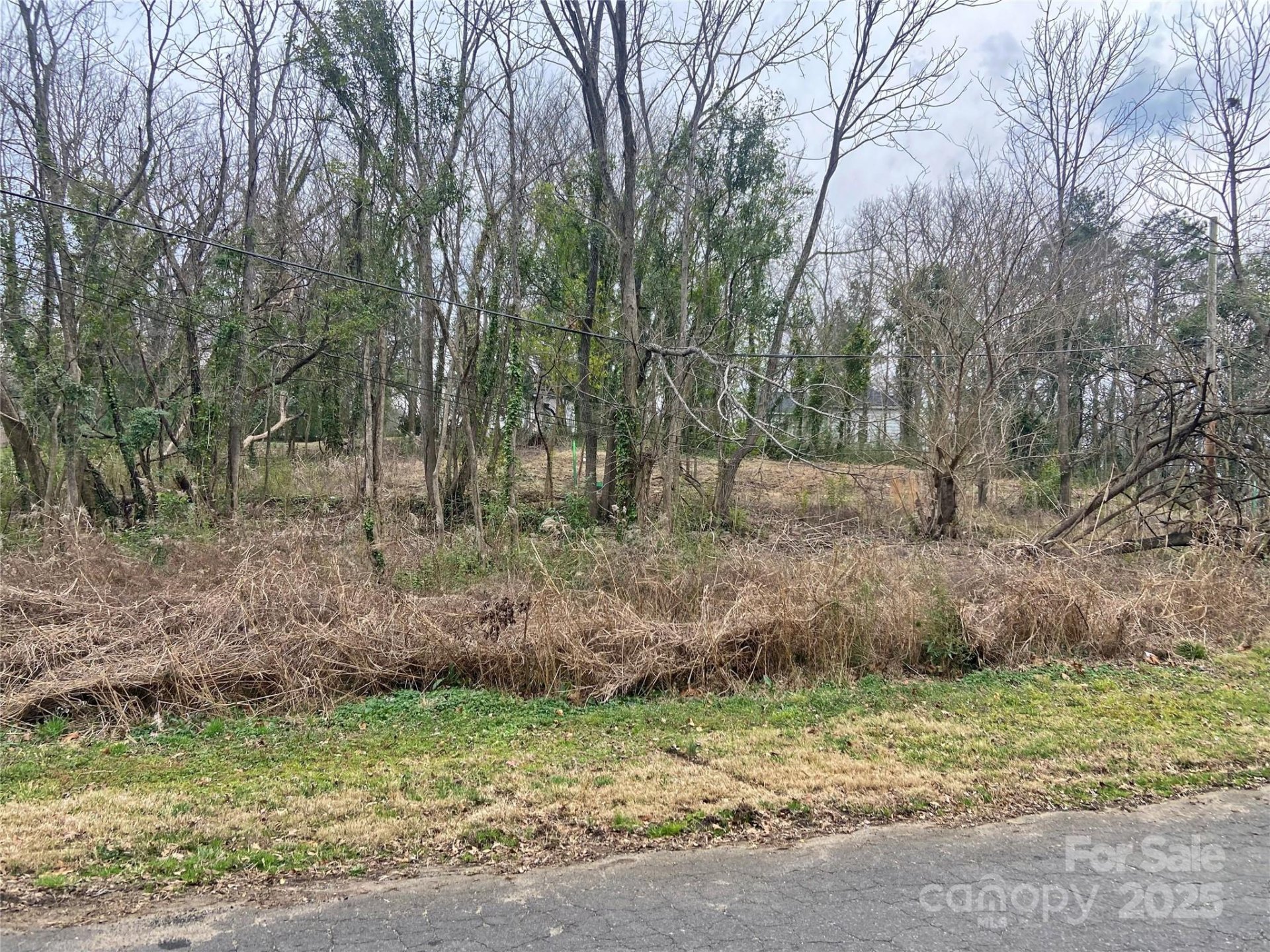 Property image 1 at 94 Virginia Street, Rock Hill, SC 29730