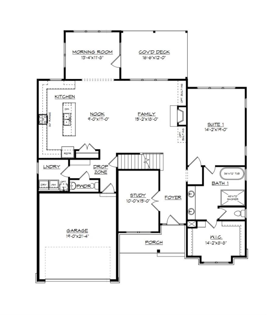 Property image 2 at 2113 Nims Village Drive, Fort Mill, SC 29715