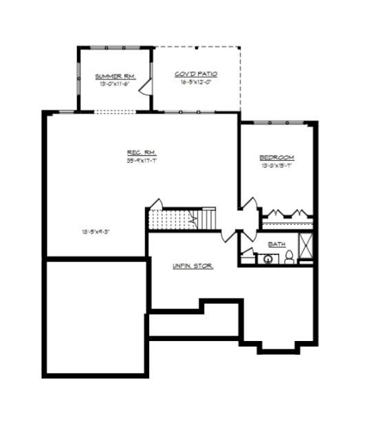 Property image 4 at 2113 Nims Village Drive, Fort Mill, SC 29715