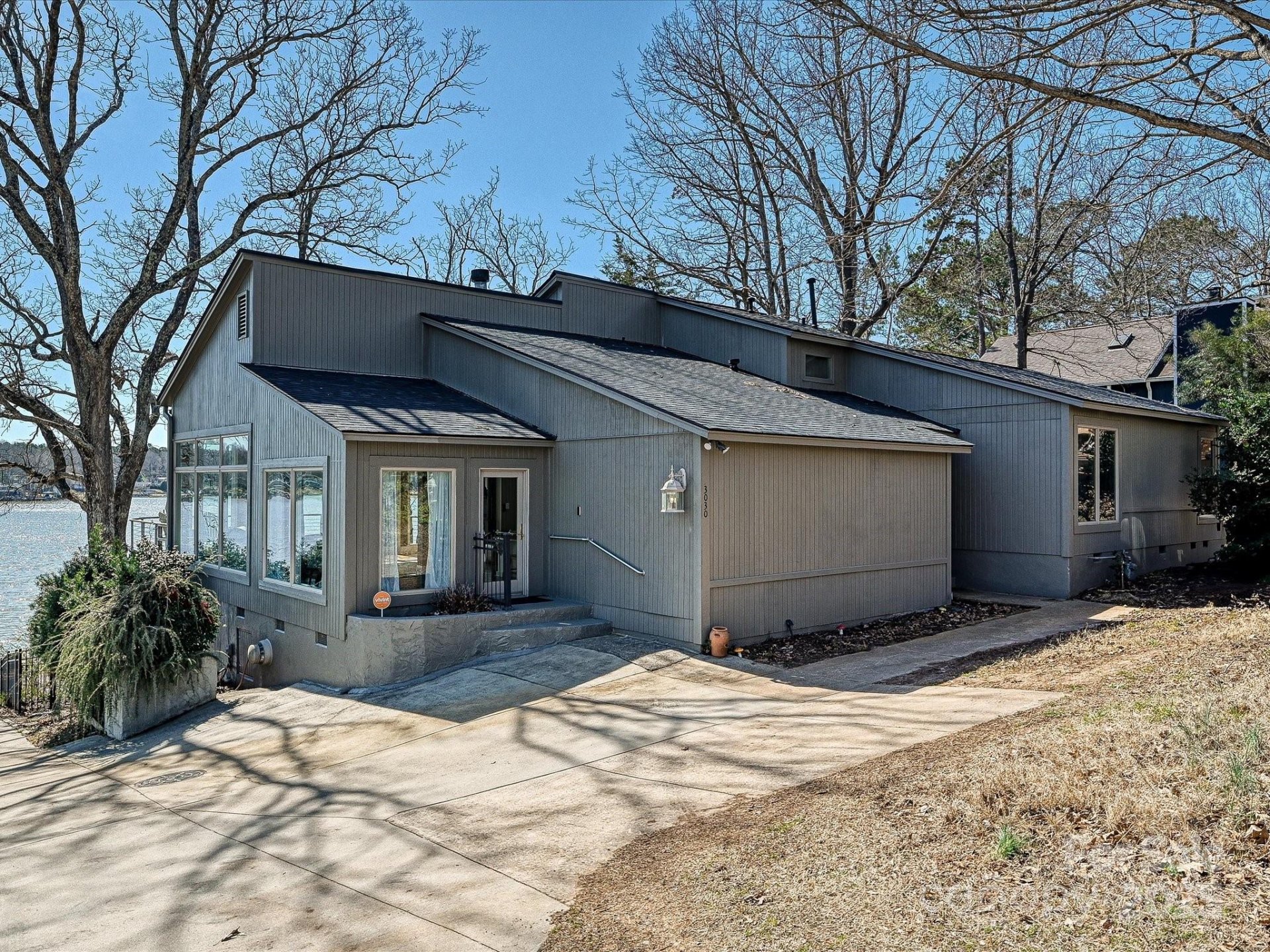 Property image 3 at 3030 Point Clear Drive, Tega Cay, SC 29708