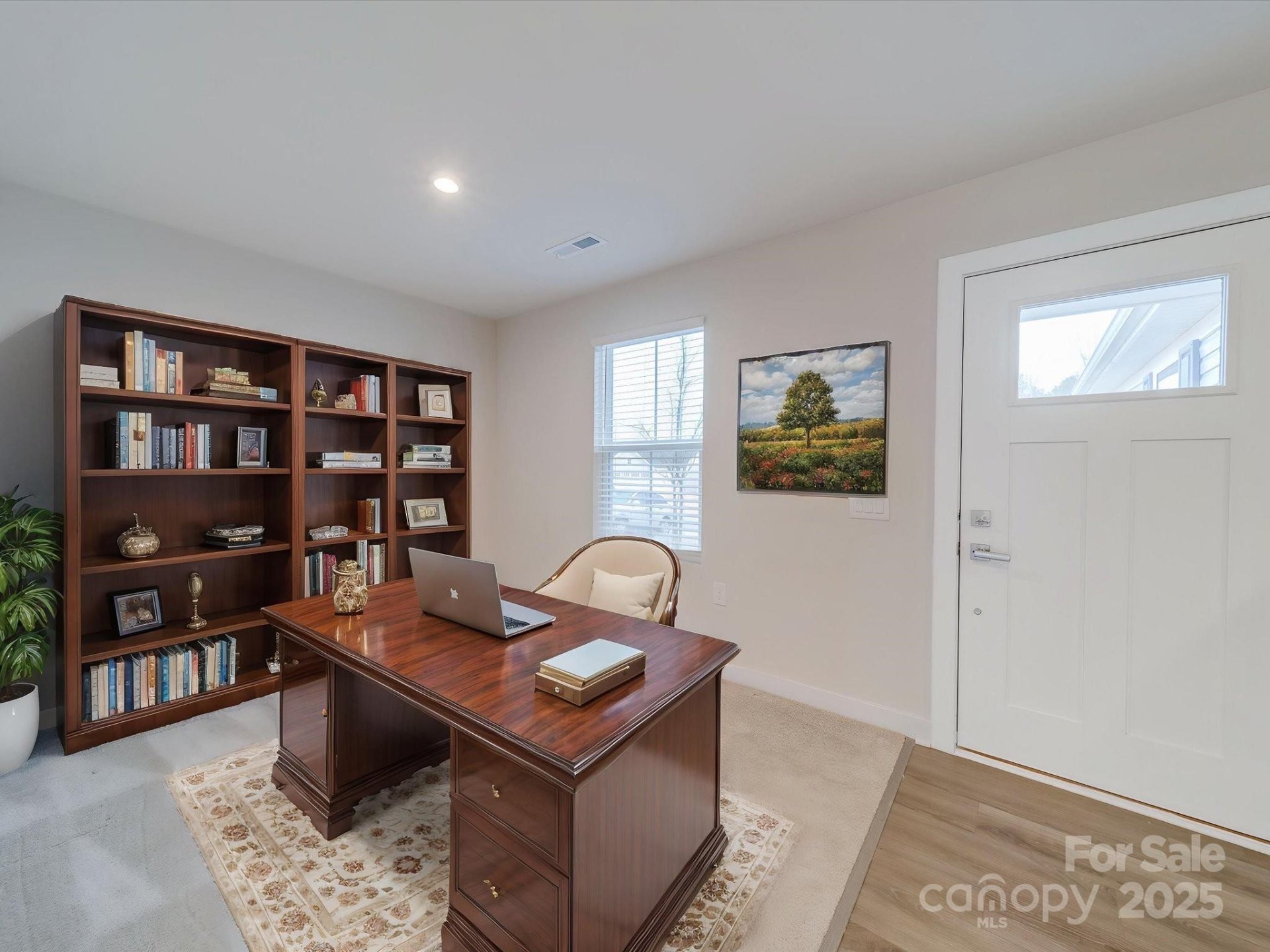 Property image 3 at 239 Damask Drive, Lancaster, SC 29720