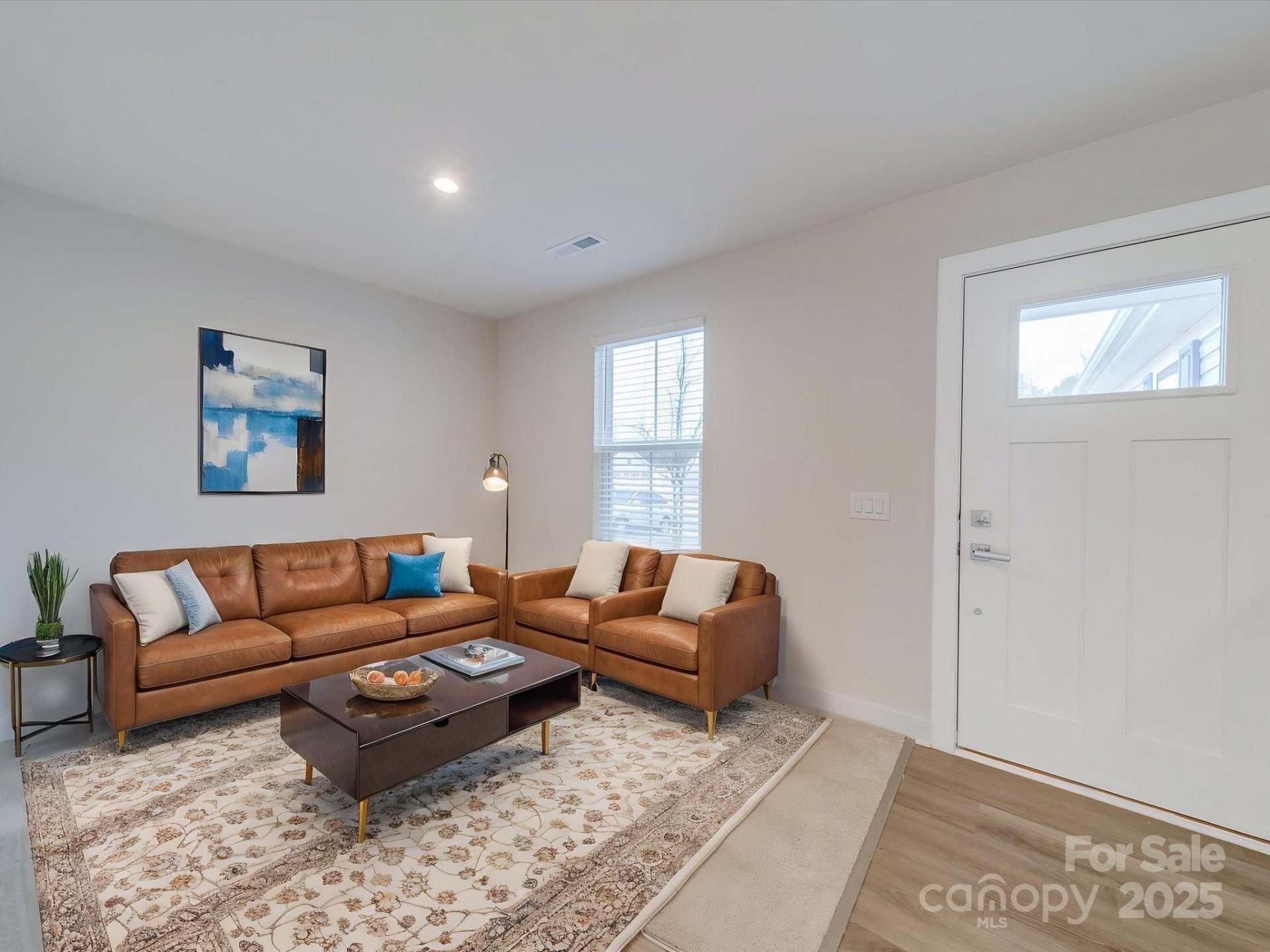 Property image 4 at 239 Damask Drive, Lancaster, SC 29720