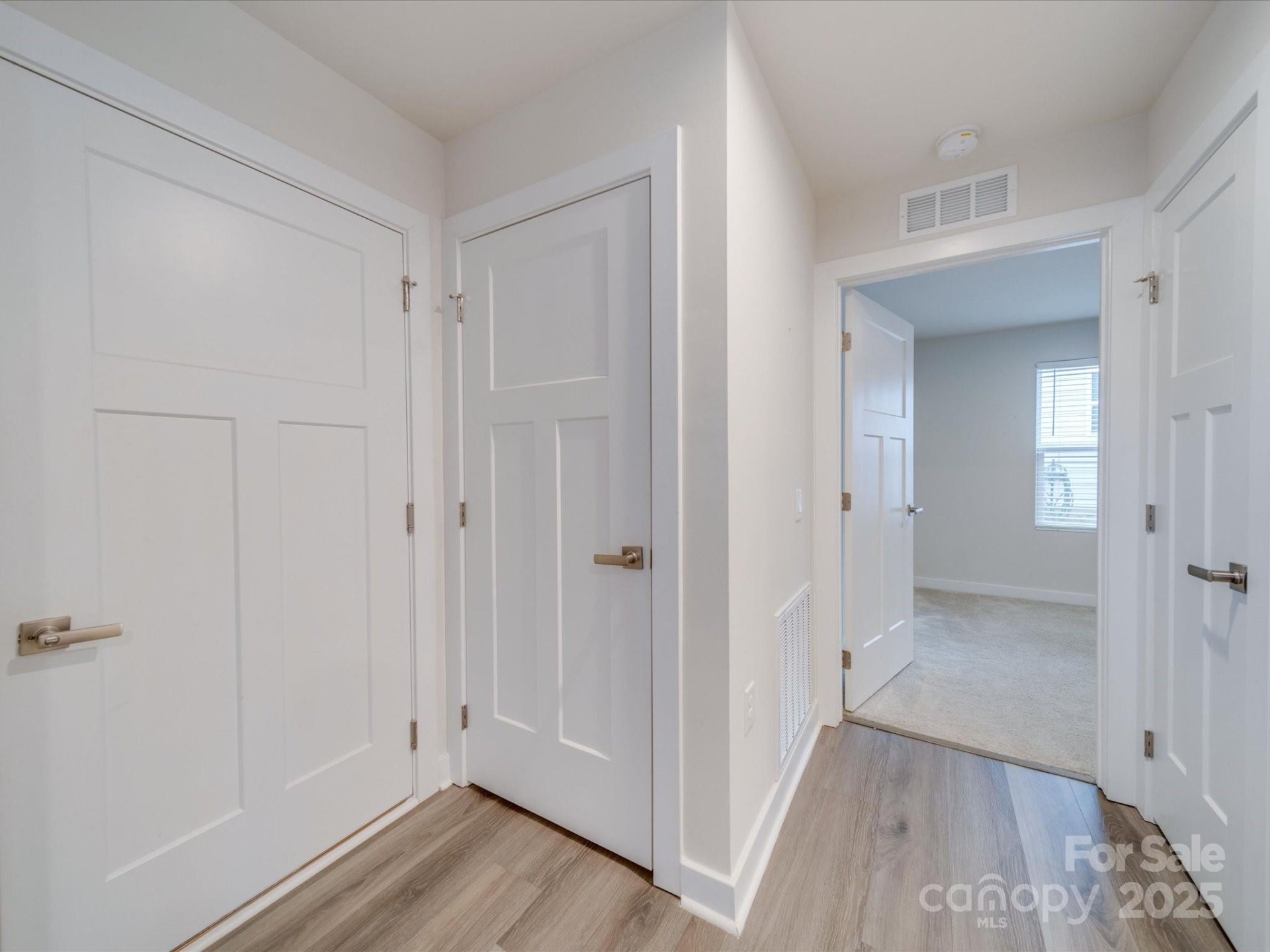 Property image 5 at 239 Damask Drive, Lancaster, SC 29720