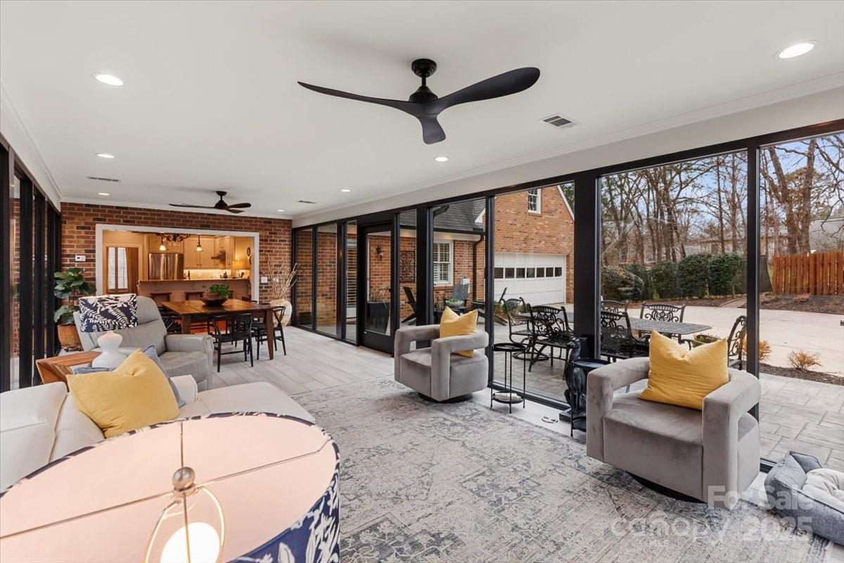 341 Beckwick Lane