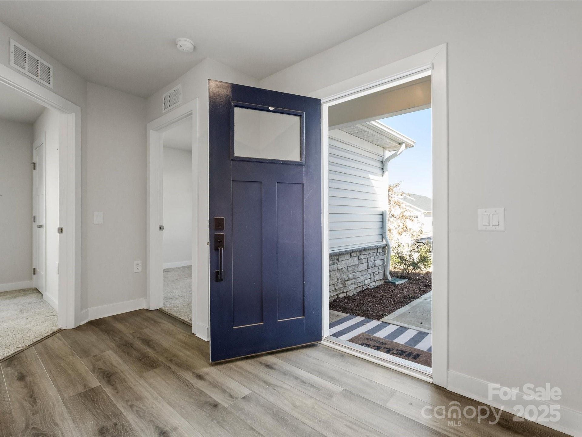 Property image 2 at 609 Grandiflora Avenue, Lancaster, SC 29720