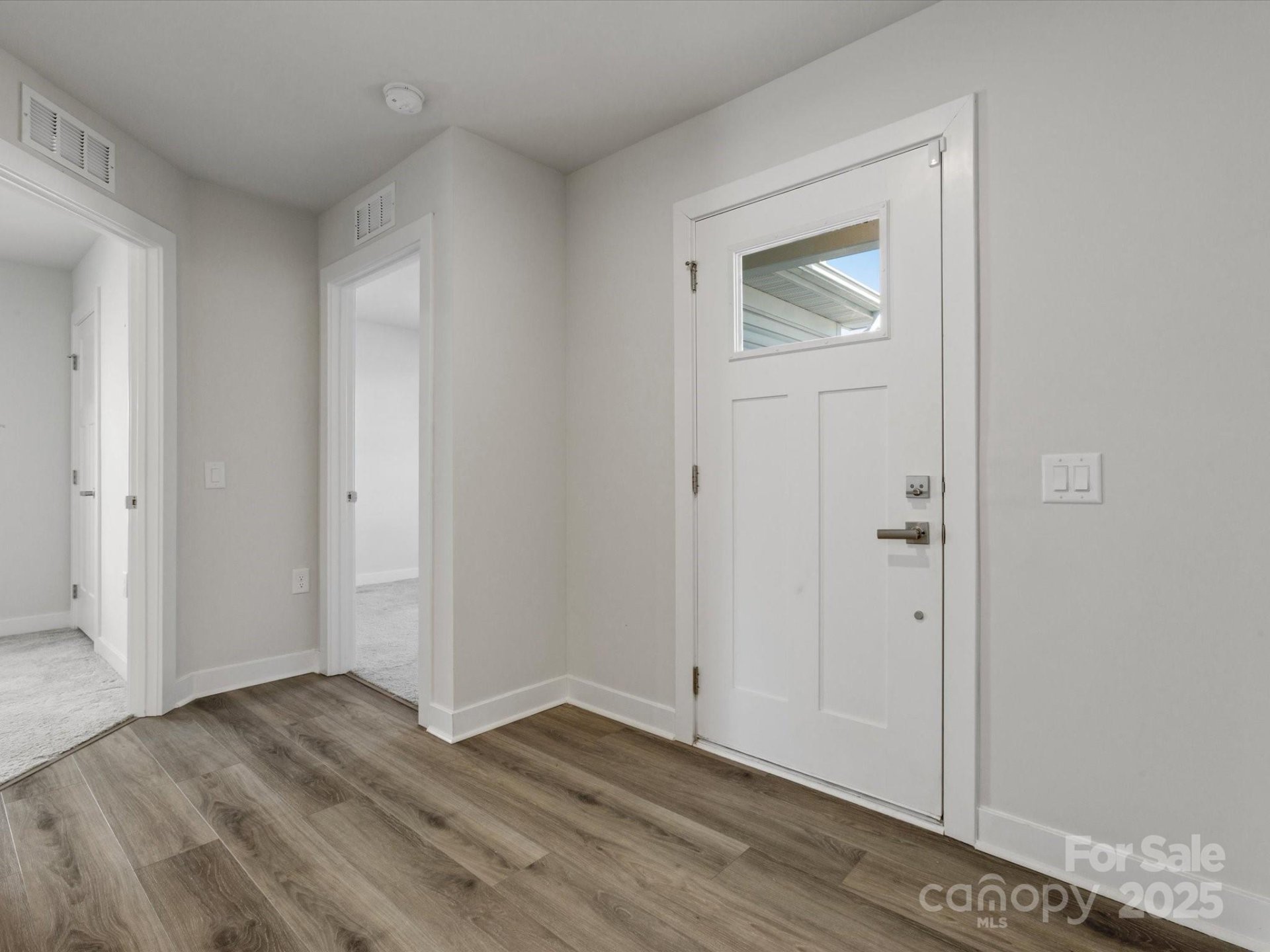 Property image 3 at 609 Grandiflora Avenue, Lancaster, SC 29720