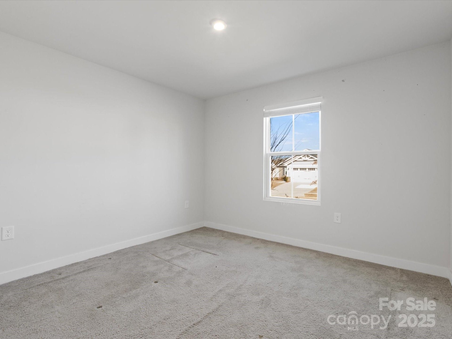 Property image 4 at 609 Grandiflora Avenue, Lancaster, SC 29720