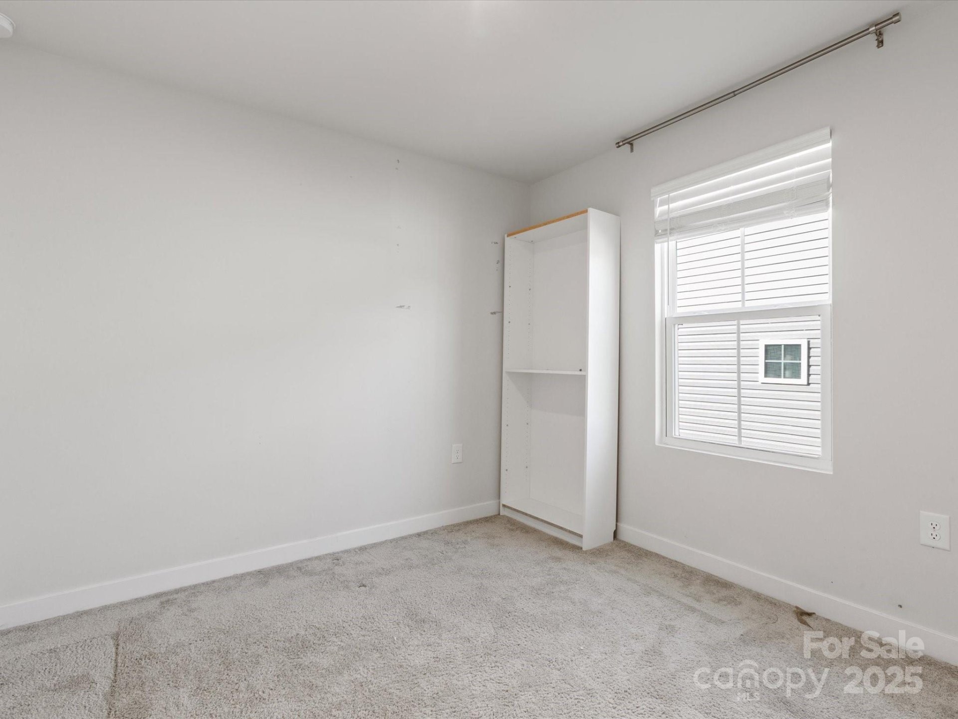 Property image 5 at 609 Grandiflora Avenue, Lancaster, SC 29720
