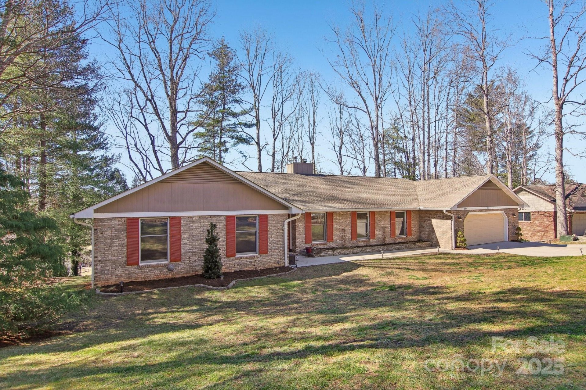 127 Kalmia Terrace Court