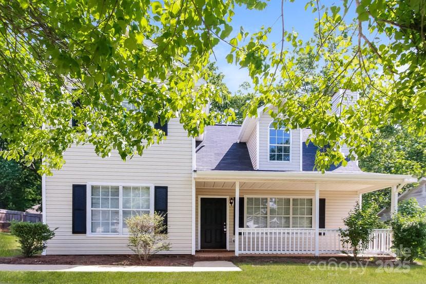 1569 Brentfield Drive
