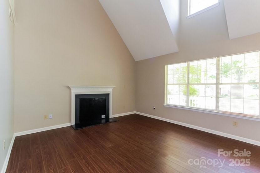 Property image 3 at 1569 Brentfield Drive, Rock Hill, SC 29732