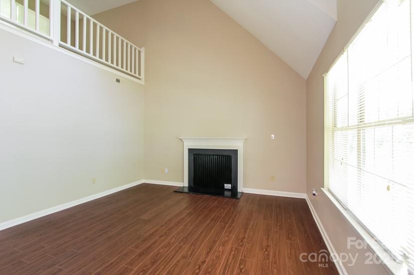Property image 4 at 1569 Brentfield Drive, Rock Hill, SC 29732
