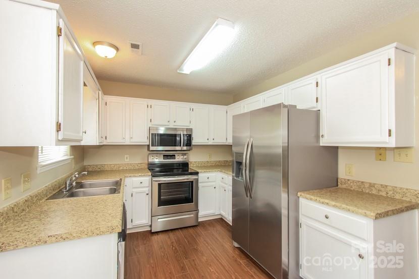 Property image 5 at 1569 Brentfield Drive, Rock Hill, SC 29732