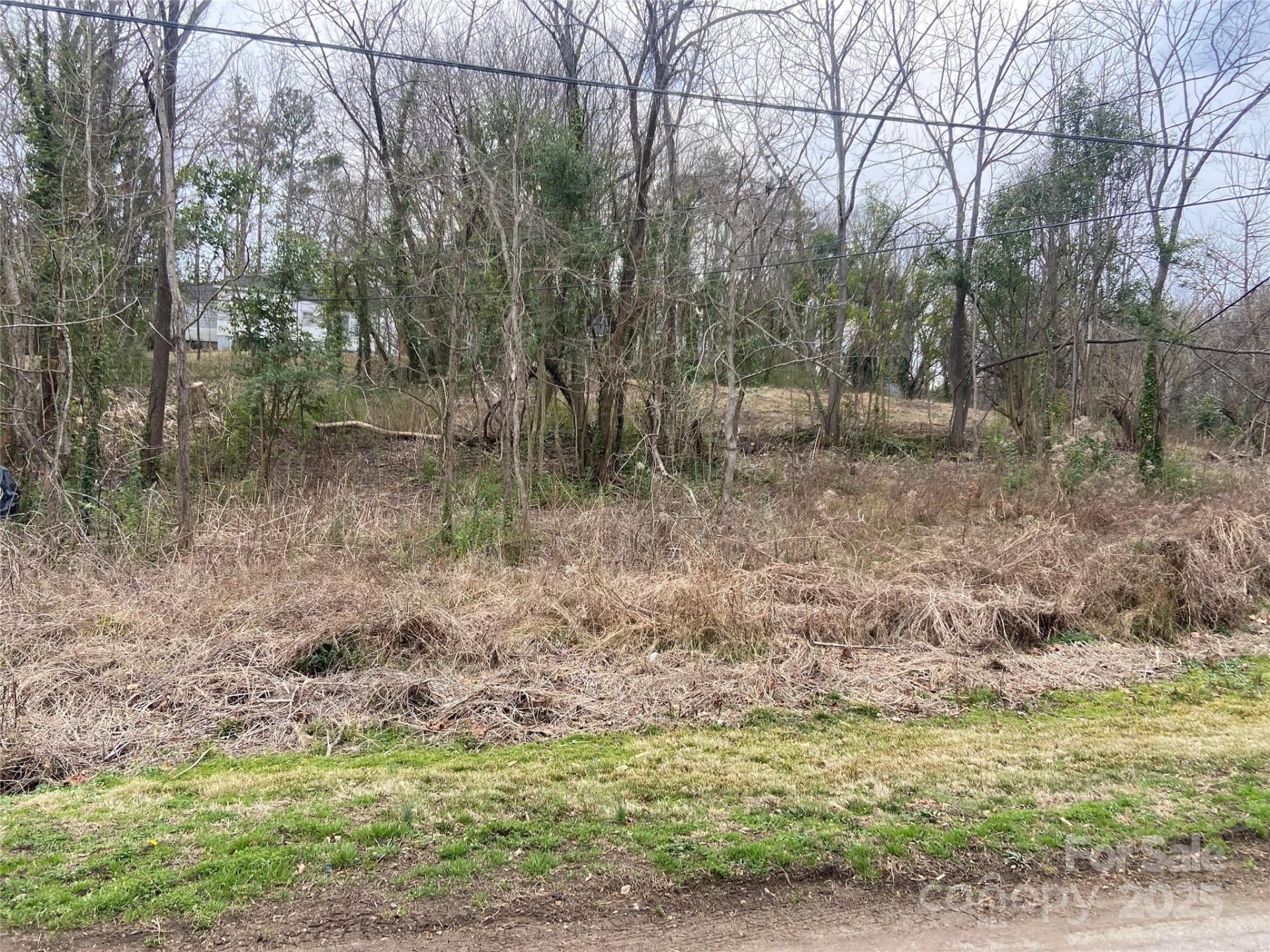 Property image 1 at 93 Virginia Street, Rock Hill, SC 29730