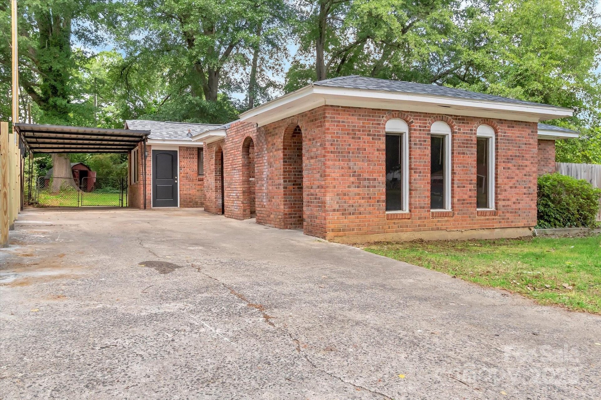 Property image 2 at 1125 Mcdow Drive, Rock Hill, SC 29732