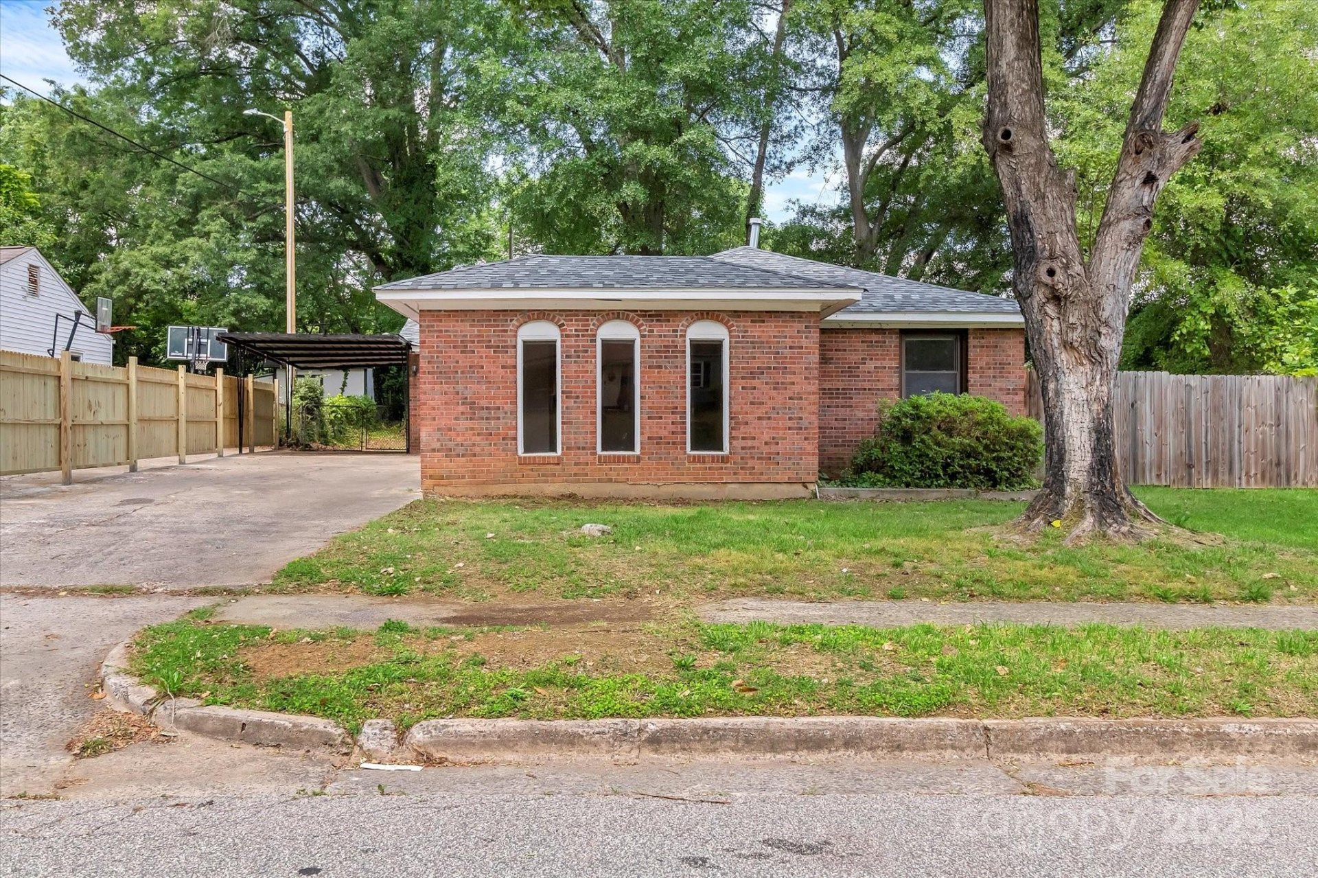 Property image 3 at 1125 Mcdow Drive, Rock Hill, SC 29732