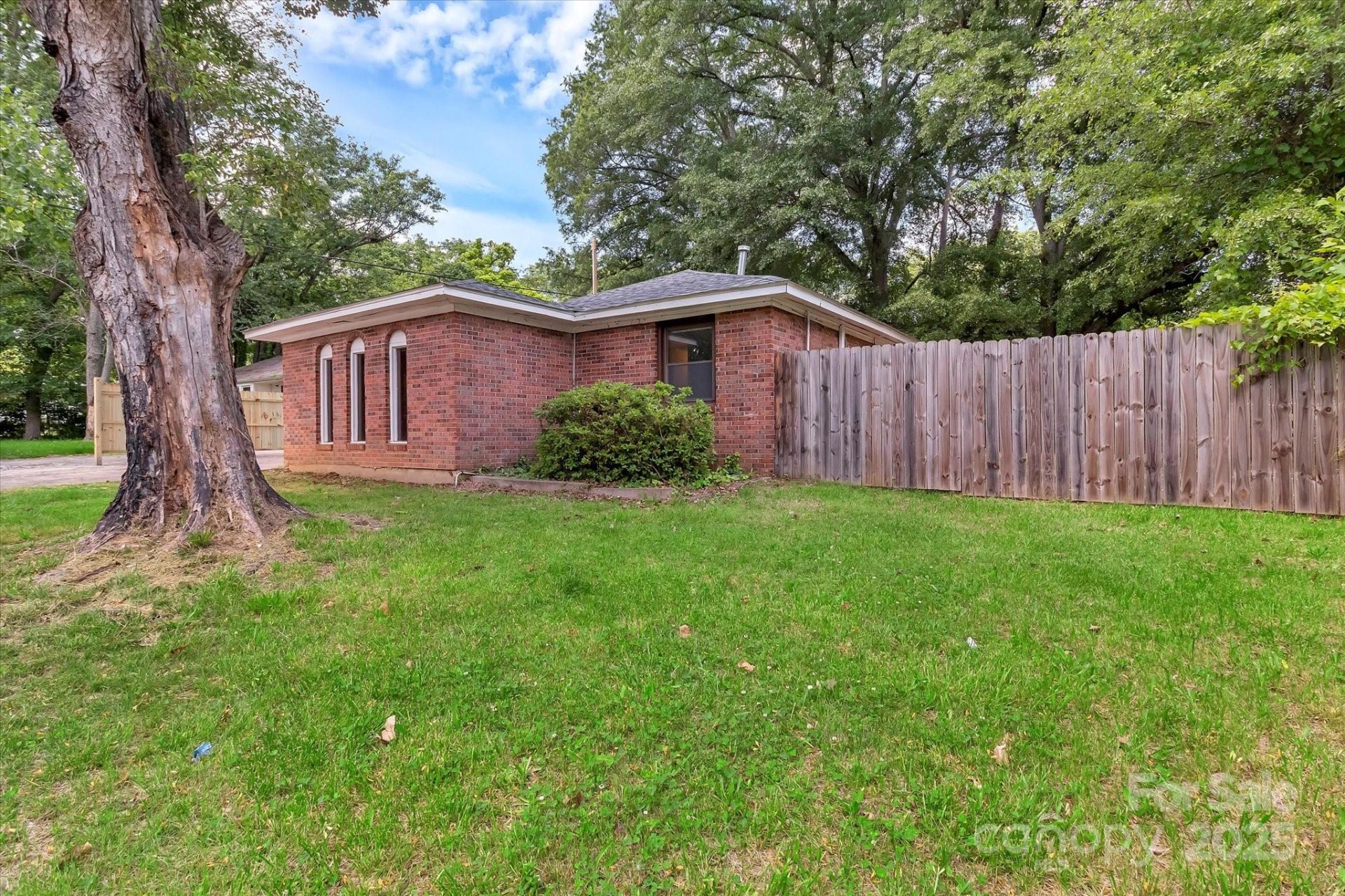 Property image 4 at 1125 Mcdow Drive, Rock Hill, SC 29732
