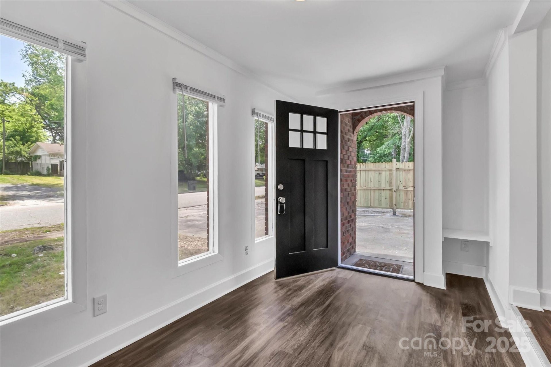 Property image 5 at 1125 Mcdow Drive, Rock Hill, SC 29732