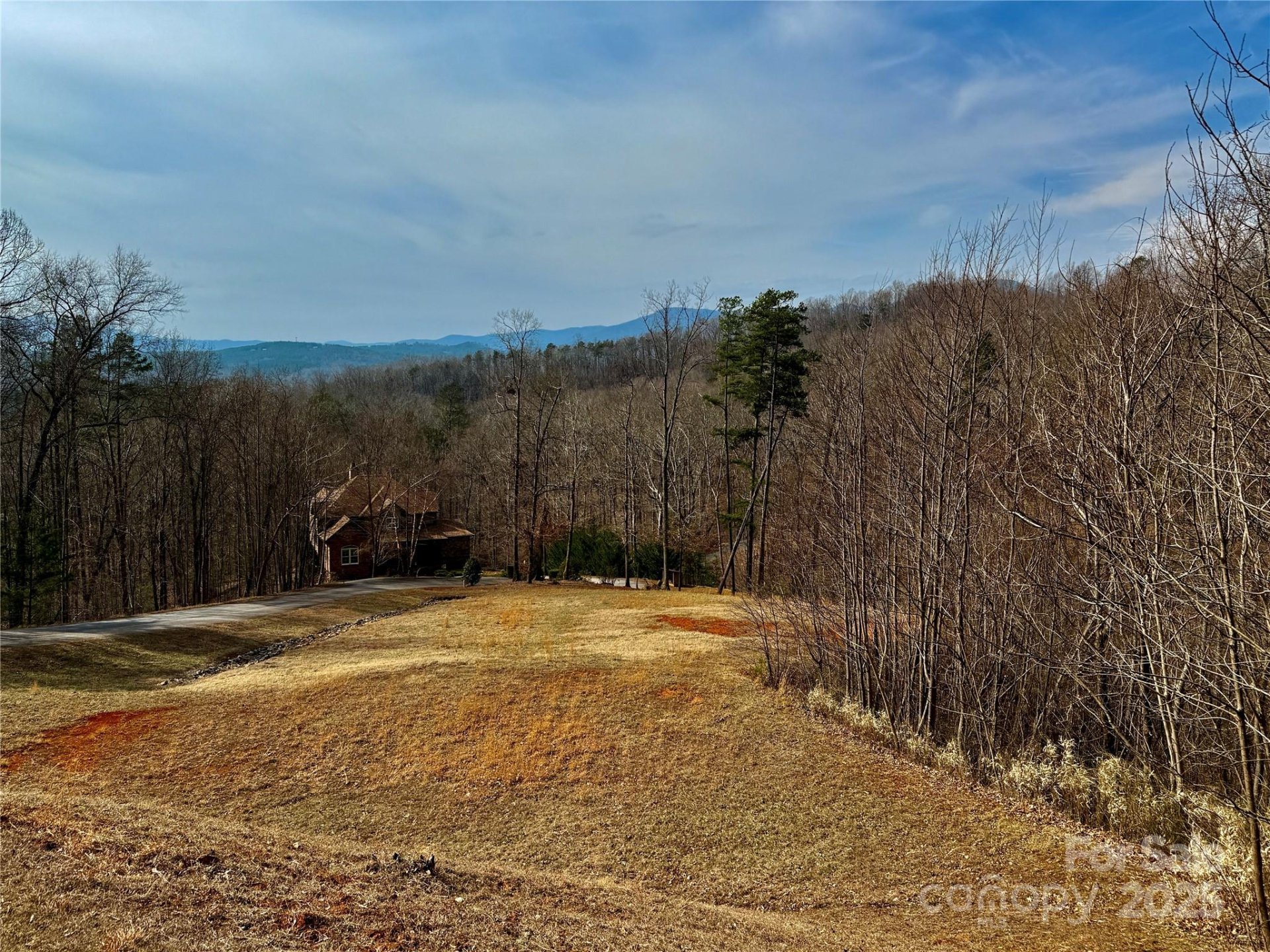 Property image 2 at Lot 236 Rock Ledge Drive, Lake Lure, NC 28746