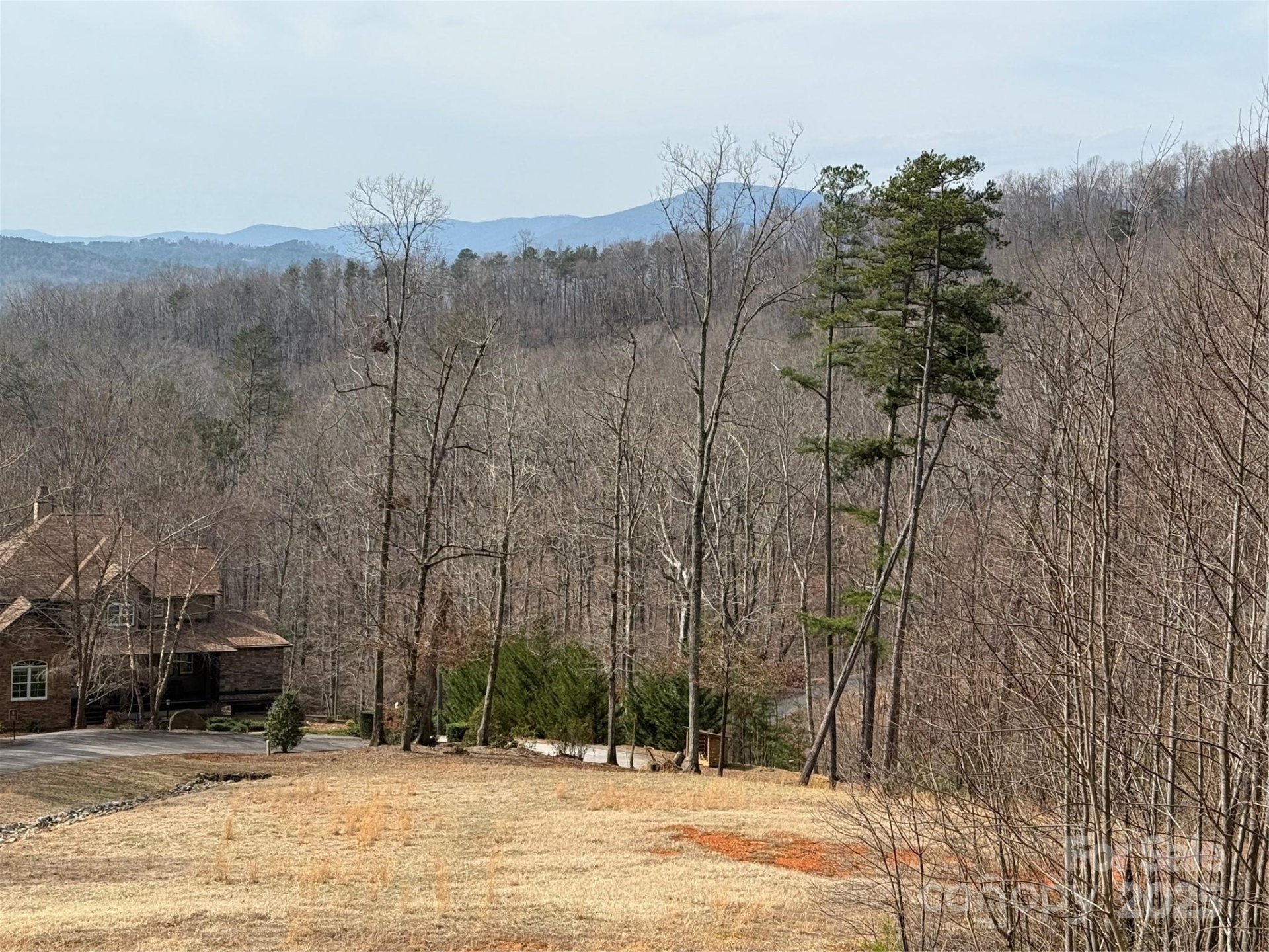 Property image 4 at Lot 236 Rock Ledge Drive, Lake Lure, NC 28746
