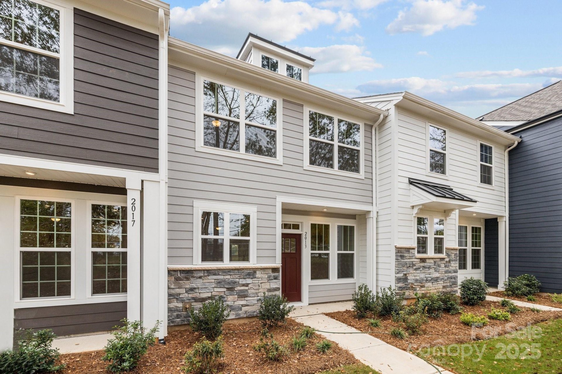 Property image 2 at 2013 Near Point Road, Charlotte, NC 28208
