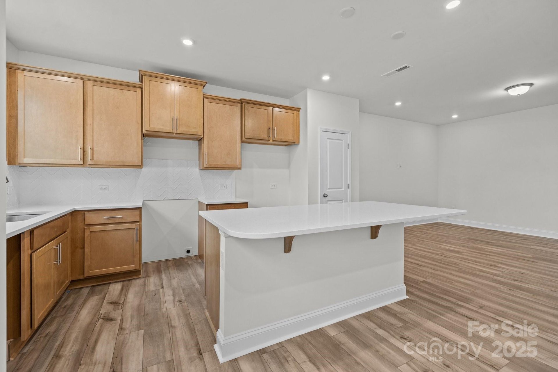 Property image 4 at 2013 Near Point Road, Charlotte, NC 28208
