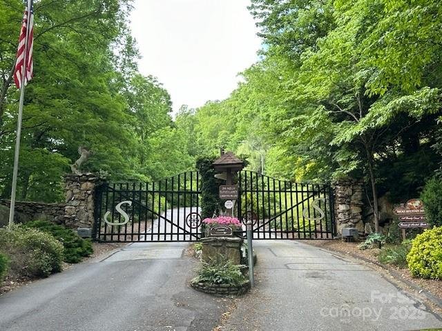Property image 4 at 74 Olympia Lane, Waynesville, NC 28786