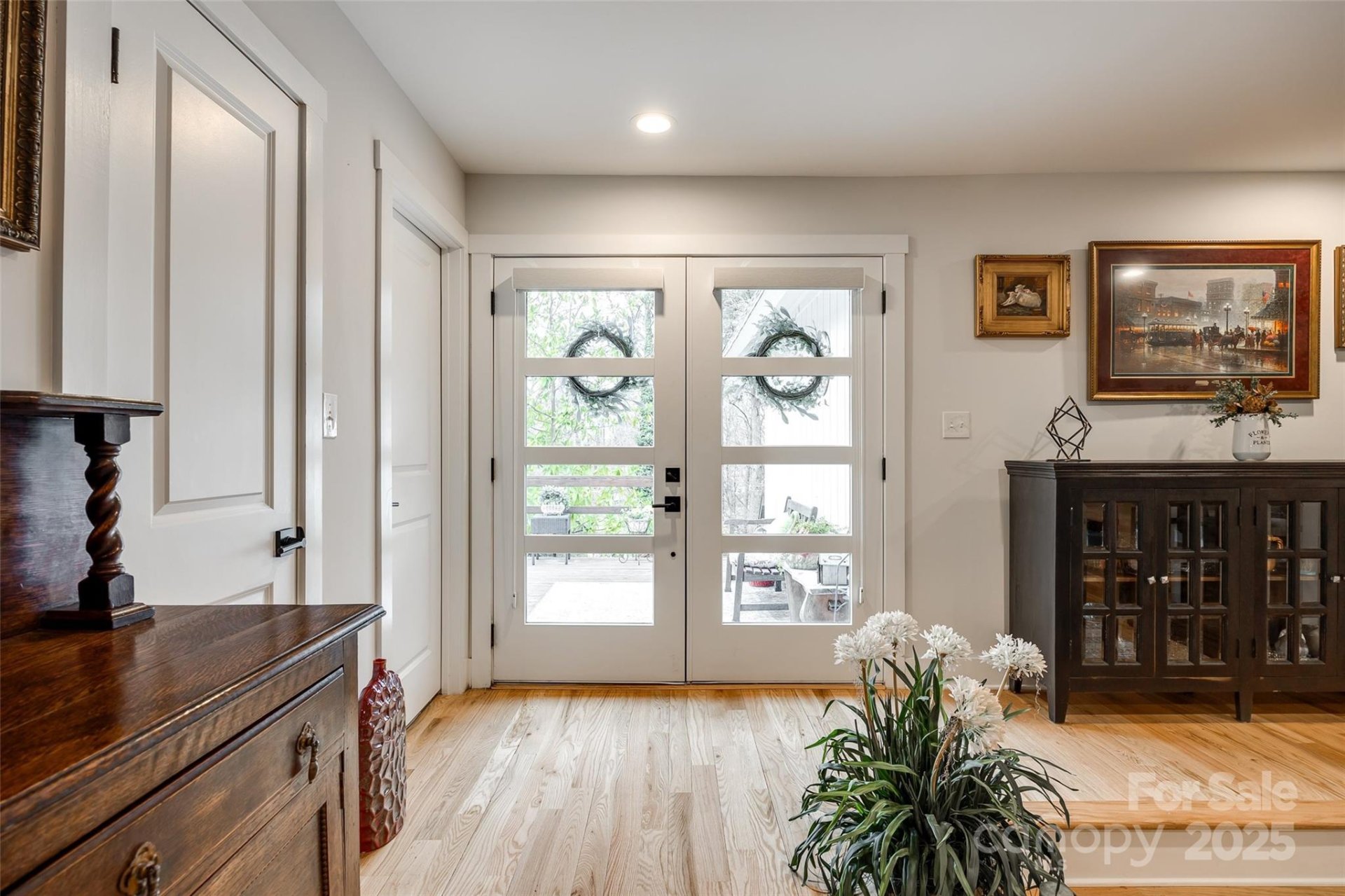 Property image 3 at 16137 Tana Tea Circle, Tega Cay, SC 29708